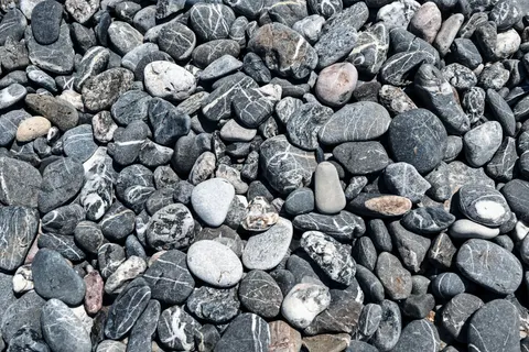 Marble 4K Wallpaper · minimal · 3840×2563