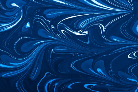 Marble 4K Wallpaper · minimal · 3840×2560