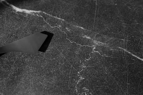 Marble 4K Wallpaper · minimal · 3840×2560