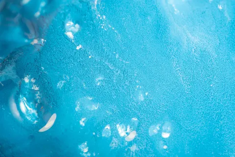 Marble 4K Wallpaper · minimal · 3840×2560