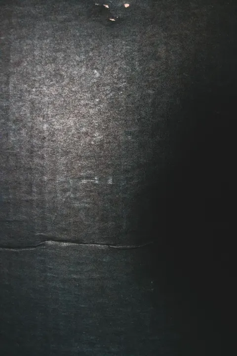 Tela de Bloqueio Minimalista Papel de Parede para Celular · lockscreen · 1440×2160
