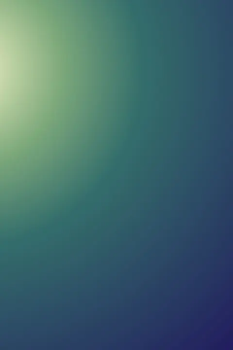 Fond d'écran mobile Écran de Verrouillage Minimaliste · lockscreen · 1440×2160