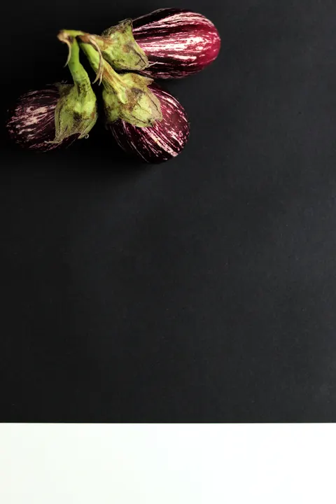 Minimalistisch vergrendelscherm Telefoon Achtergrond · lockscreen · 1440×2160