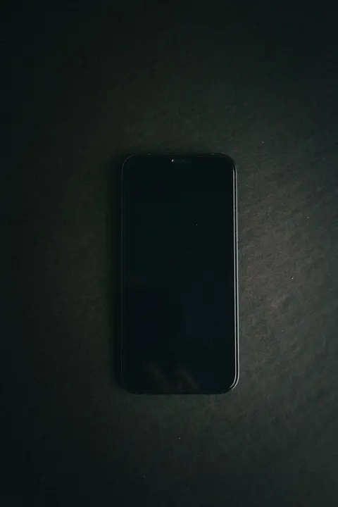 मिनिमल लॉक स्क्रीन मोबाइल वॉलपेपर · lockscreen · 1440×2160