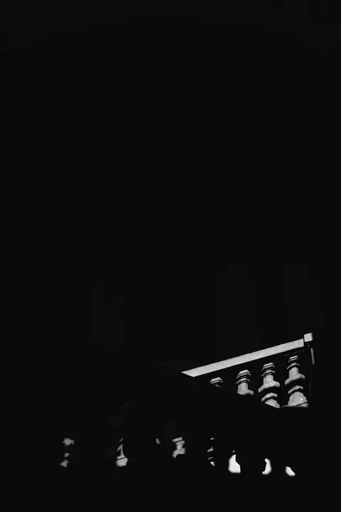 Fond d'écran mobile Écran de Verrouillage Minimaliste · lockscreen · 1440×2160
