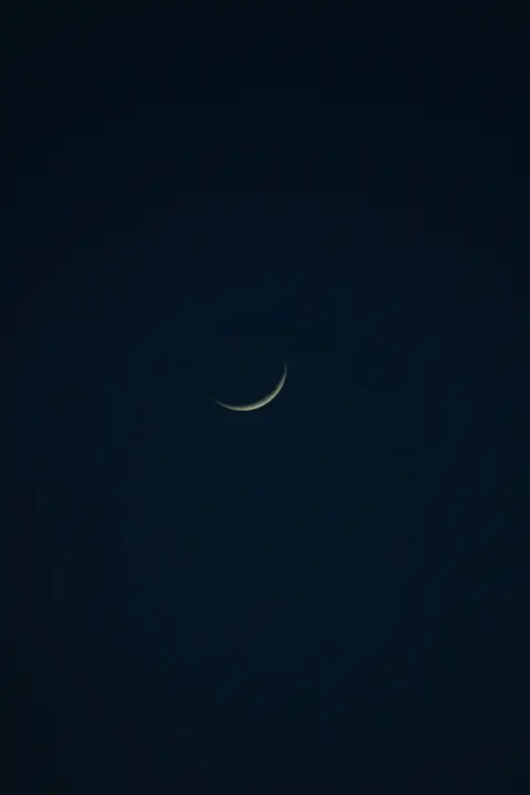 Fond d'écran mobile Écran de Verrouillage Minimaliste · lockscreen · 1440×2160