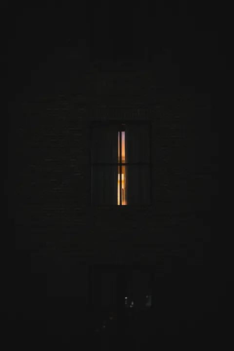 صفحه قفل مینیمال والپیپر موبایل · lockscreen · 1440×2159