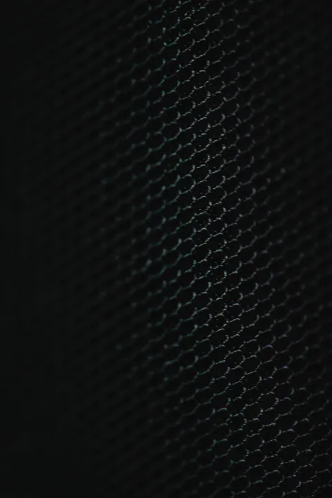Minimalistisch vergrendelscherm Telefoon Achtergrond · lockscreen · 1440×2160