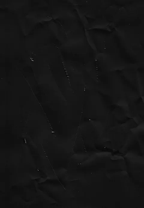 Fond d'écran mobile Écran de Verrouillage Minimaliste · lockscreen · 1440×2080