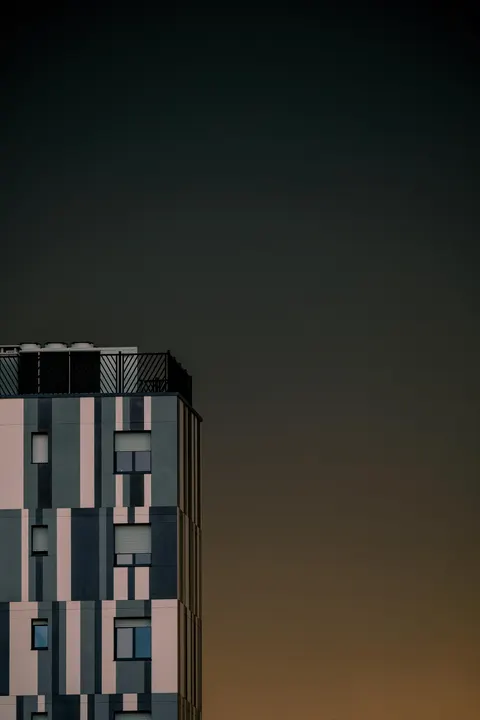 صفحه قفل مینیمال والپیپر موبایل · lockscreen · 1440×2160