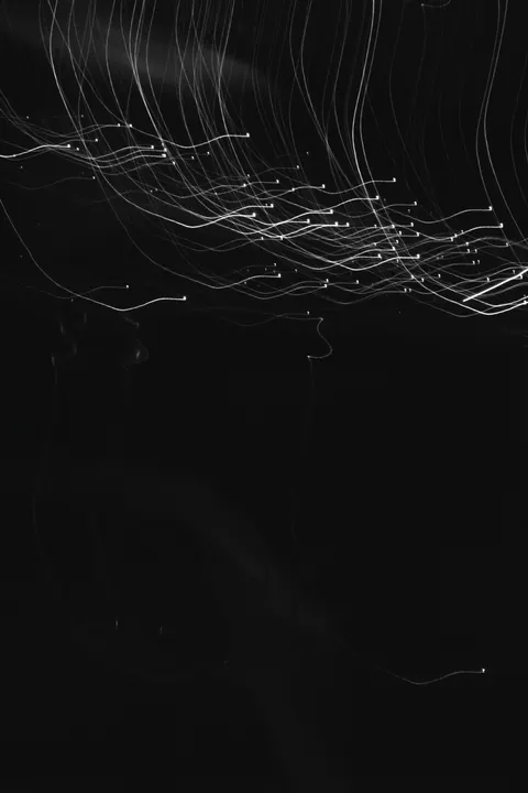 صفحه قفل مینیمال والپیپر موبایل · lockscreen · 1440×2160