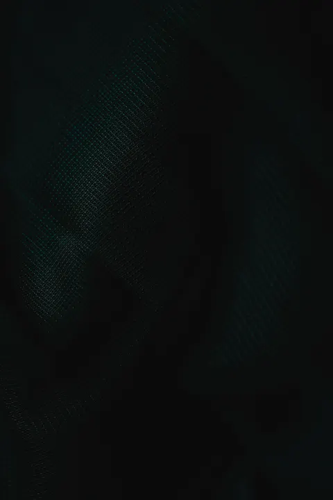 मिनिमल लॉक स्क्रीन मोबाइल वॉलपेपर · lockscreen · 1440×2160