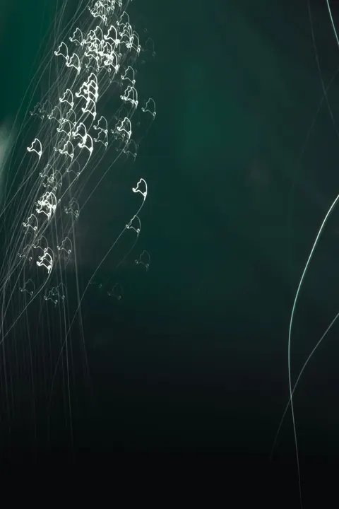 मिनिमल लॉक स्क्रीन मोबाइल वॉलपेपर · lockscreen · 1440×2160