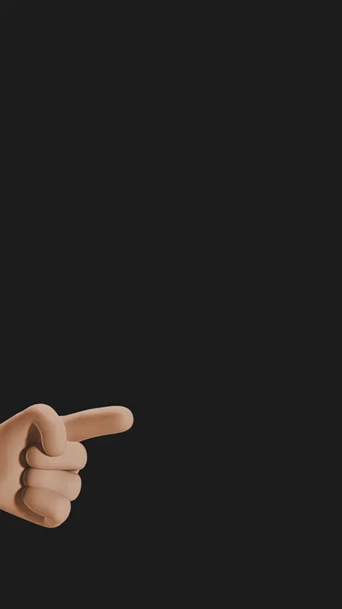 Fond d'écran mobile Écran de Verrouillage Minimaliste · lockscreen · 1440×2560