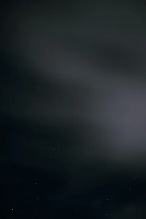 صفحه قفل مینیمال والپیپر موبایل · lockscreen · 1440×2157