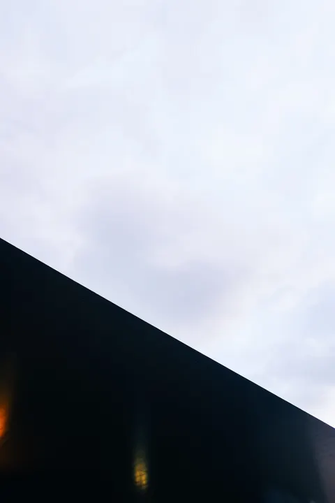 Minimalistisch vergrendelscherm Telefoon Achtergrond · lockscreen · 1440×2160