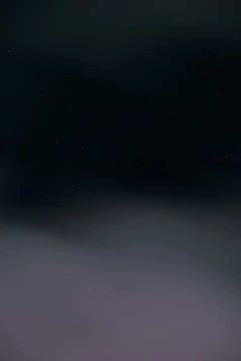 Schermata di Blocco Minimal Sfondo per Telefono · lockscreen · 1440×2157
