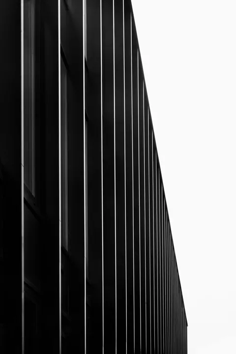 صفحه قفل مینیمال والپیپر موبایل · lockscreen · 1440×2160