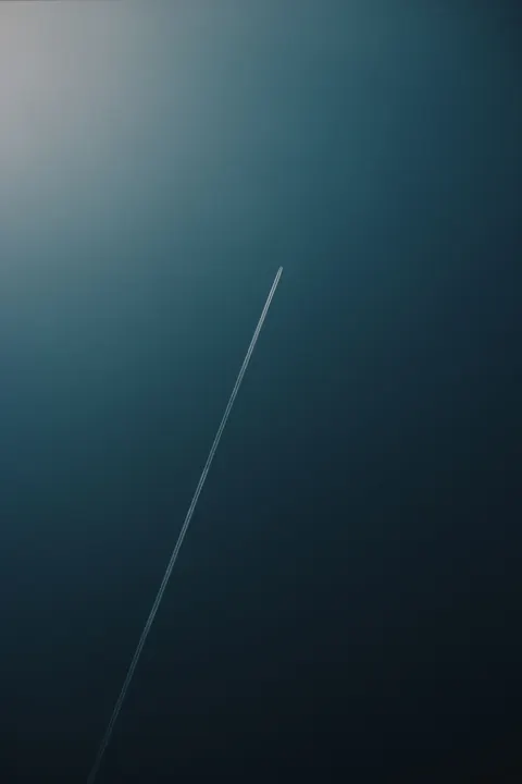 Minimal Lock Screen Phone Wallpaper · lockscreen · 1440×2160