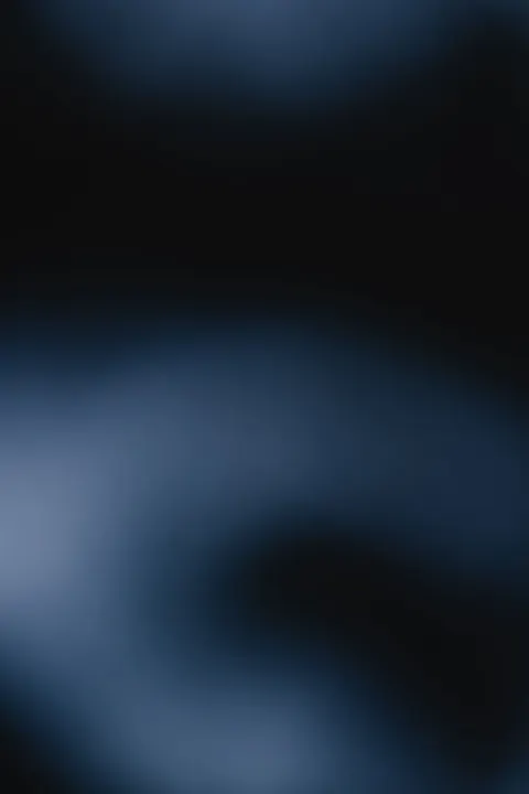 Minimalistisch vergrendelscherm Telefoon Achtergrond · lockscreen · 1440×2160