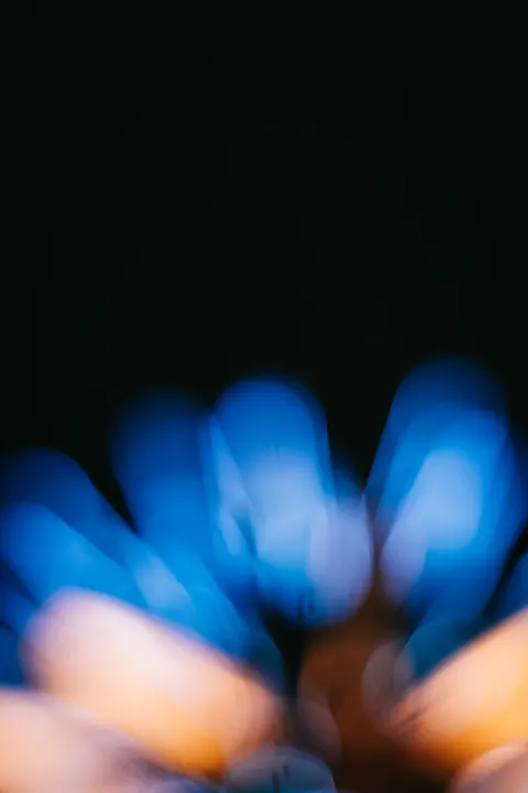 Fond d'écran mobile Écran de Verrouillage Minimaliste · lockscreen · 1440×2160