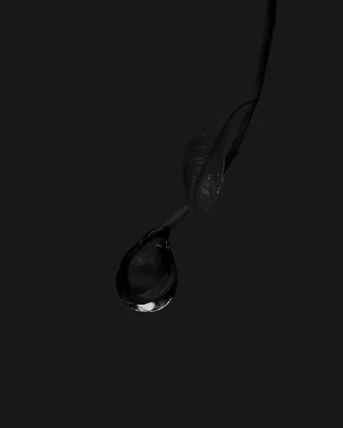 Minimal Lock Screen Phone Wallpaper · lockscreen · 1440×1800