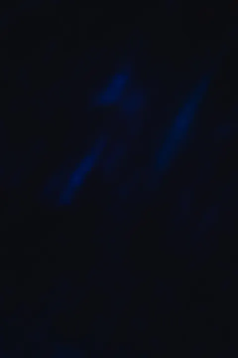 صفحه قفل مینیمال والپیپر موبایل · lockscreen · 1440×2160