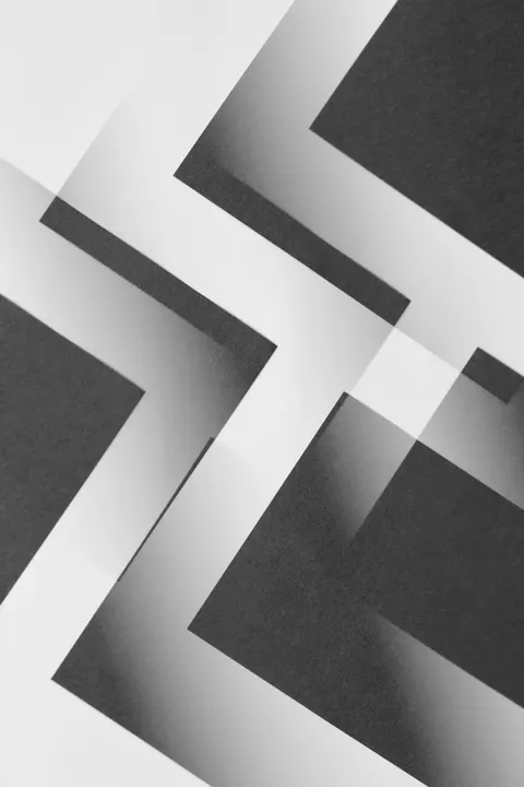 Minimalistisch vergrendelscherm Telefoon Achtergrond · lockscreen · 1440×2160