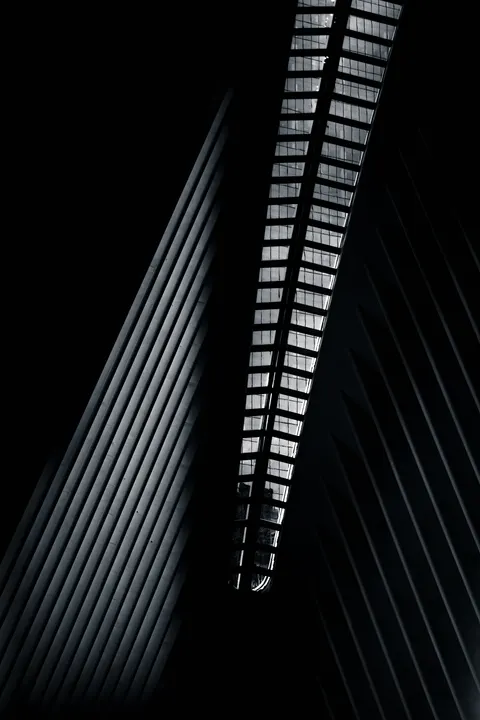 صفحه قفل مینیمال والپیپر موبایل · lockscreen · 1440×2160