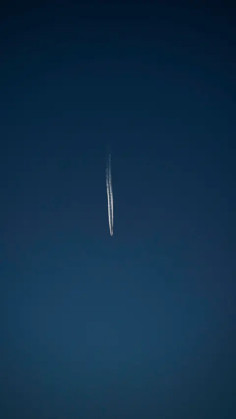 Minimalistisch vergrendelscherm Telefoon Achtergrond · lockscreen · 1440×2561