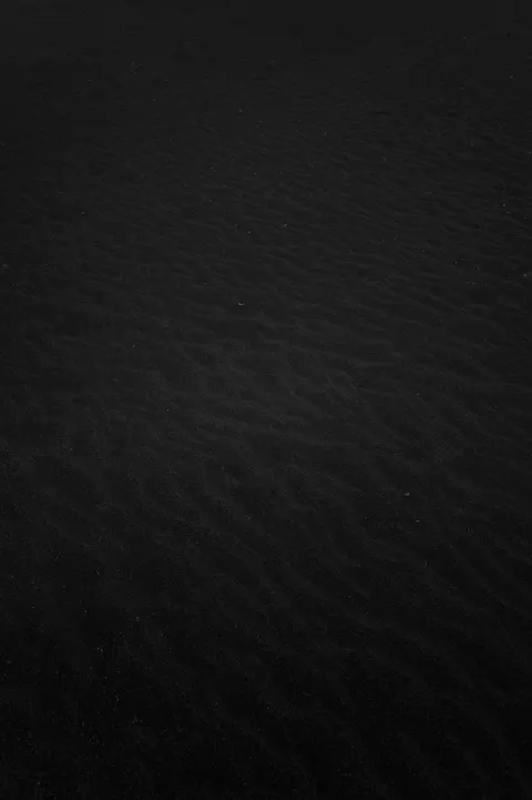 Minimalistisch vergrendelscherm Telefoon Achtergrond · lockscreen · 1440×2164