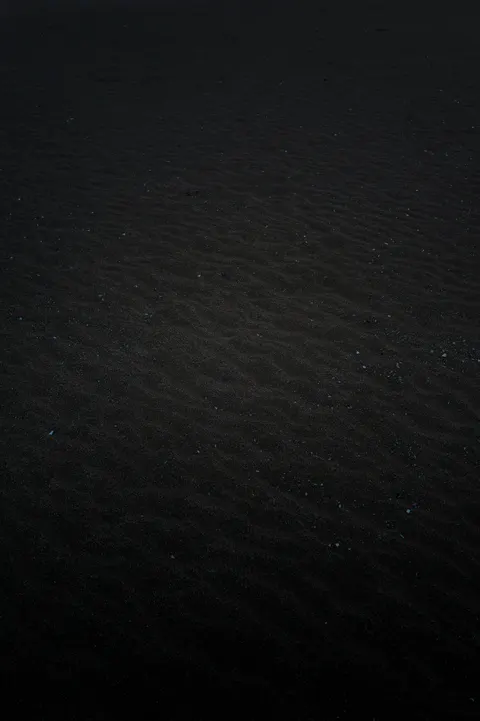 Minimalistisch vergrendelscherm Telefoon Achtergrond · lockscreen · 1440×2164