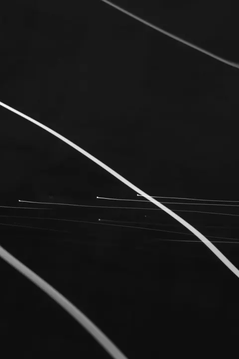 Tela de Bloqueio Minimalista Papel de Parede para Celular · lockscreen · 1440×2160