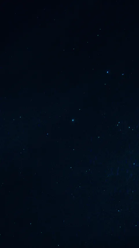 Minimal Lock Screen Phone Wallpaper · lockscreen · 1440×2567