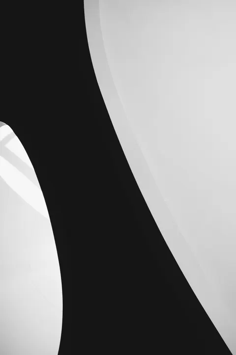Minimal Lock Screen Phone Wallpaper · lockscreen · 1440×2160