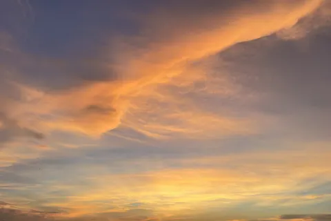 Papel de parede Natureza 4K · nature · 3840×2559