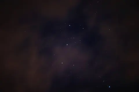 Fondo de pantalla Espacio 4K · space · 3840×2560
