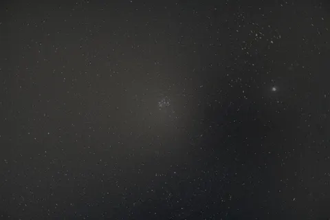 Weltraum 4K Hintergrundbild · space · 3840×2564
