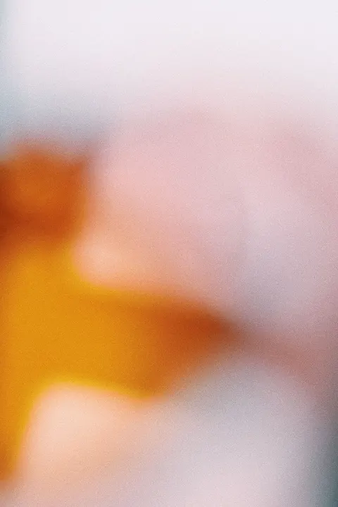 Zachte focus Telefoon Achtergrond · lockscreen · 1440×2160