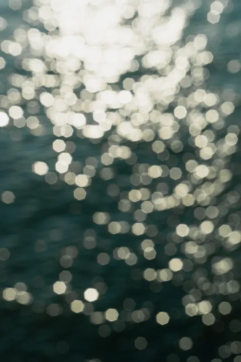 فوکوس نرم والپیپر موبایل · lockscreen · 1440×2160