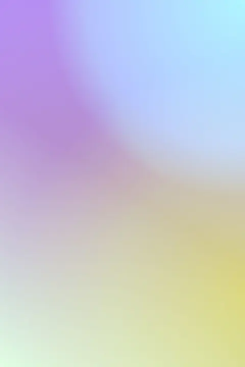Foco Suave Papel de Parede para Celular · lockscreen · 1440×2160