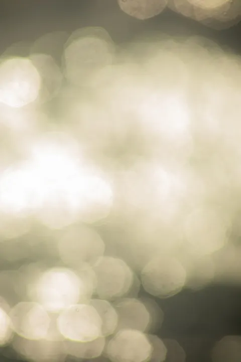 Zachte focus Telefoon Achtergrond · lockscreen · 1440×2160