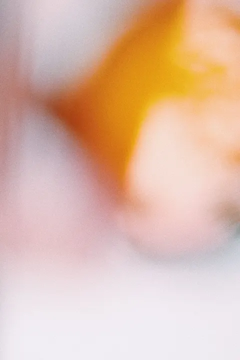 فوکوس نرم والپیپر موبایل · lockscreen · 1440×2160