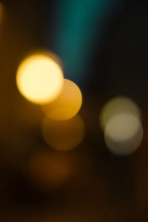 सॉफ्ट फोकस मोबाइल वॉलपेपर · lockscreen · 1440×2160