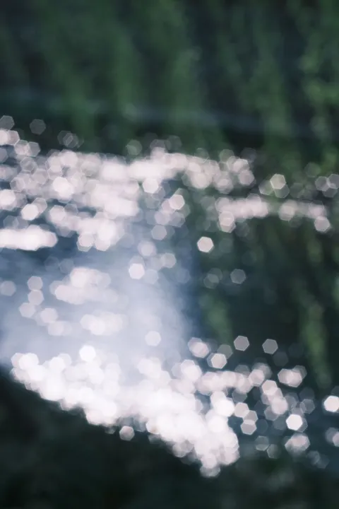 فوکوس نرم والپیپر موبایل · lockscreen · 1440×2160