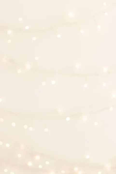 Lấy Nét Mềm Mại Hình Nền Điện Thoại · lockscreen · 1440×2160