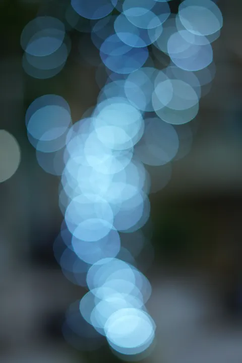 فوکوس نرم والپیپر موبایل · lockscreen · 1440×2160