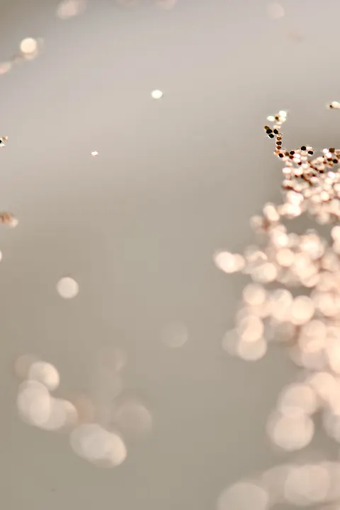 Fond d'écran mobile Flou Artistique · lockscreen · 1440×2160