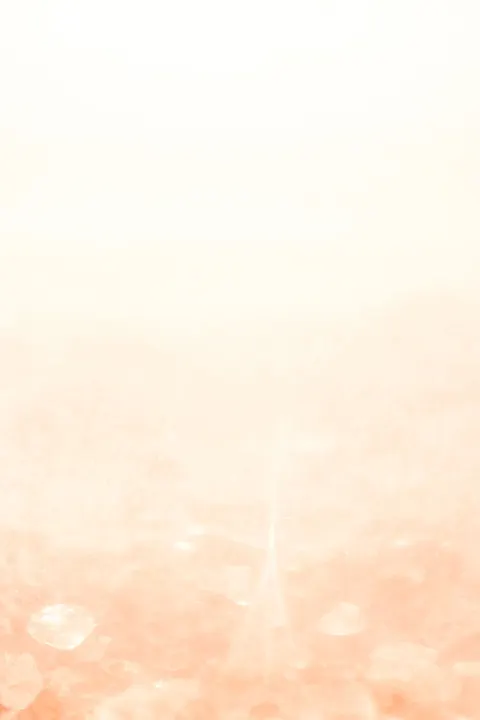 Foco Suave Papel de Parede para Celular · lockscreen · 1440×2160