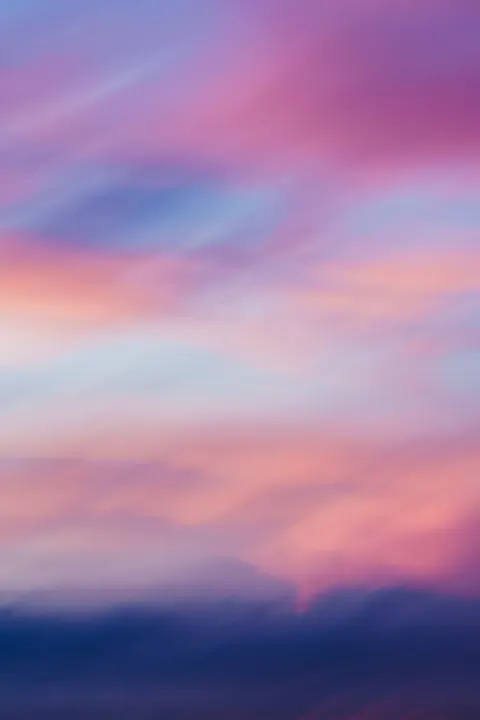 فوکوس نرم والپیپر موبایل · lockscreen · 1440×2160